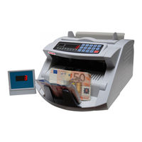 RESKAL FA62326 User Manual