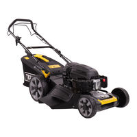 Texas 90066241 User Manual