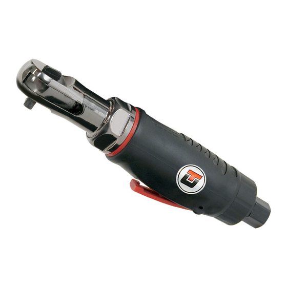 Universal Tool UT2003-1 Operating Instructions