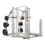 Hoist Fitness CF-3754 Owner's Manual