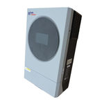 MPP Solar U5648MS User Manual