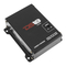 DS18 CANDY-MICRO2 - Power Amplifier will Satisfy any Demands Regarding Sound Manual