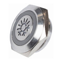 AUTOTERM Push Control User Manual