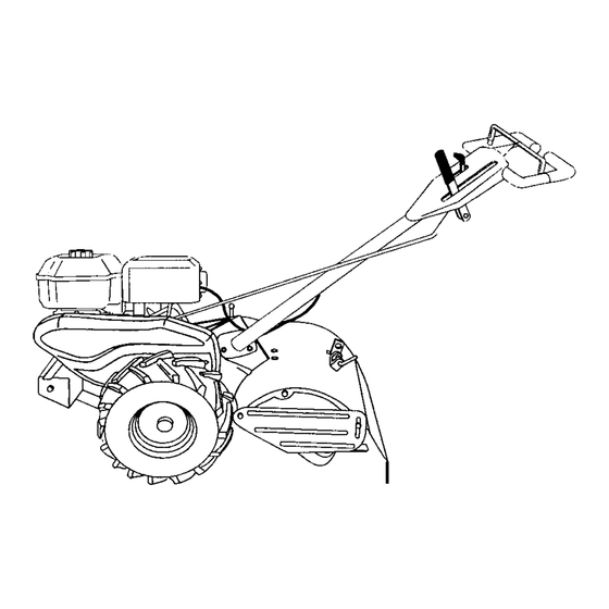Craftsman 917.293484 Owner's Manual