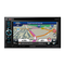 GPS Kenwood Specifications Quick Start Manual