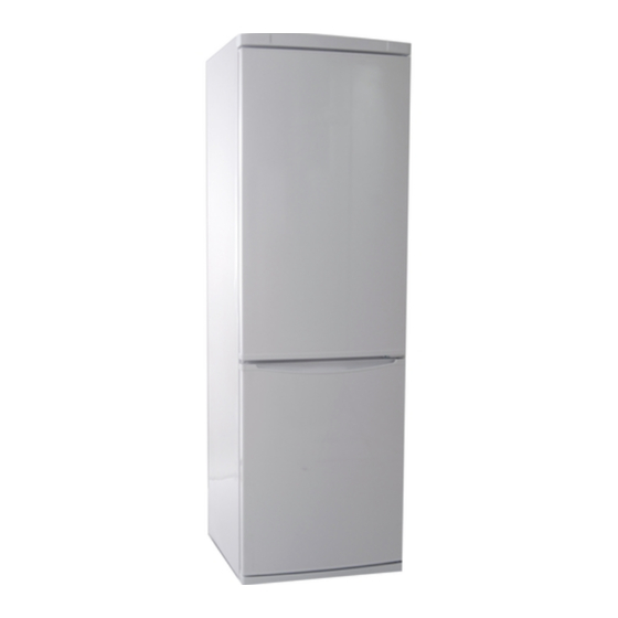 Logik LFC60W11 Instruction Manual