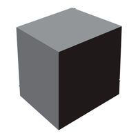 HSU VTF-3 MK 4 Manual
