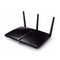 Wireless Router Tp Link Archer D5 User Manual