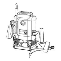 Hitachi M 12SA (S) Handling Instructions Manual