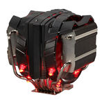 Cooler Master V8 Series User Manual