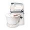 Hand Mixer Silvercrest SHMS 300 C2 Operating Instructions Manual