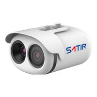 Satir CK350-F User Manual
