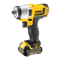 DeWalt DCF813