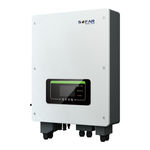 Sofar solar HYD 3000-ES User Manual