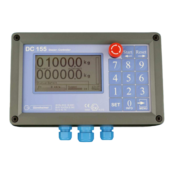 https://static-data2.manualslib.com/product-images/a3b/2608982/gonnheimer-elektronic-dc-155-controller.jpg?utm_source=chatgpt.com