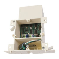 Truth Hardware Sentry II WLS Installation Instructions Manual