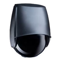 Halma BEA LZR-WIDESCAN Manual