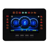 maximatecc maxAI 430iv Technical Manual
