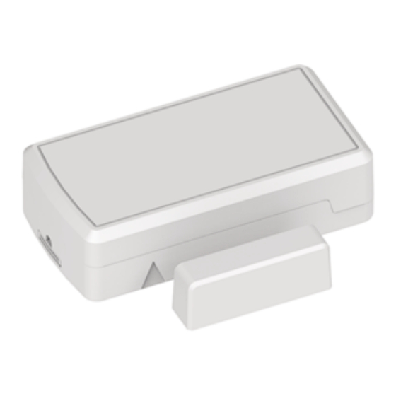 Multitech RBS3010NA01BN00 User Manual