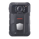 HIKVISION DS-MH2311/64G/GLE(C) User Manual