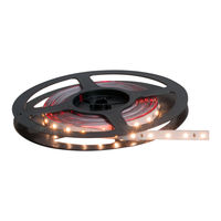 Acclaim Lighting Flex One Interior User Manual