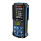 Bosch Professional GLM 50-27 CG / 50-27 C Manual