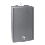 Electro-Voice Compact Powered Sound Reinforcement Speaker SxA250 Specification Sheet