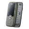 Cell Phone LG LG260 User Manual