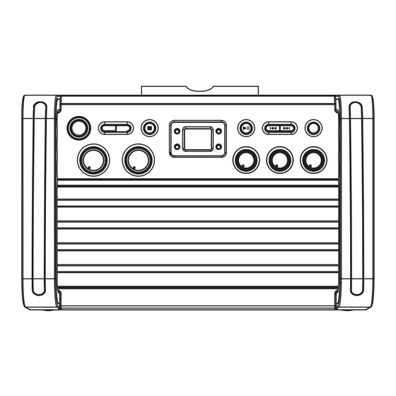 Akai KS-213 Instruction Manual
