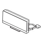 Sony DAV-F500 Operating Instructions Manual