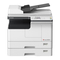 Copier Toshiba e-studio2309a User Manual