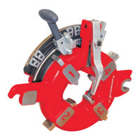 Rothenberger 5.6268 Instructions For Use Manual