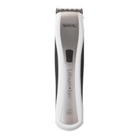 Wahl 4061179 Quick Start Manual