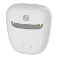 signia RIC User Manual