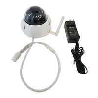 Amcrest IP2M-851B User Manual