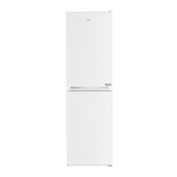 Beko CNG3582VPS User Manual