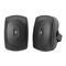 Speaker System Yamaha NS-AW190 User Manual