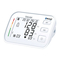 Beurer BM 57 - Bluetooth Upper arm blood pressure monitor Manual