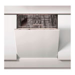 Whirlpool ADG 7560/2 Installation