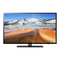 LED TV Samsung UN40EH6000F Manual Del Usuario