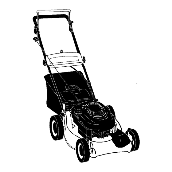 Craftsman 917.378460 Manuals