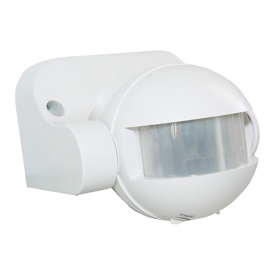Matelec FMS-12051 Instructions