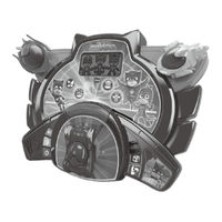 VTech 80-178700 Parents' Manual