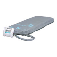 LINET 1VPM000420200 Instructions For Use And Technical Description