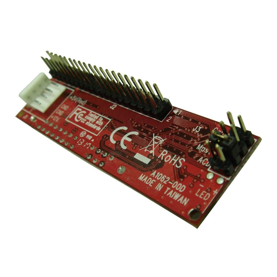 Renkforce RF-4886682 Operating Instructions
