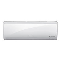 Samsung AR12RXFPEWQNEU Service Manual