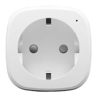 Tesla smart TSL-SPL-1 User Manual