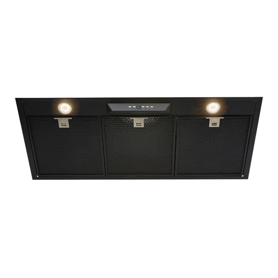 Schweigen UM1390-9BS Installation Manual