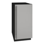 U-Line ADA UANP115 User Manual & Service Manual