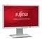 Monitor Fujitsu P24T-7 LED Operating Manual